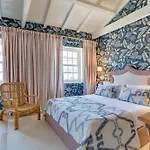 Loios 74 Suites By Da\'Home