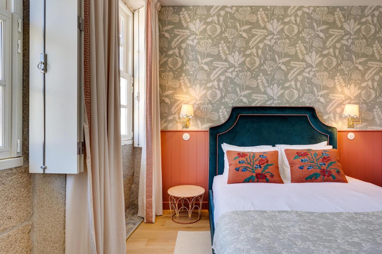 Apartament Loios 74 Suites By Da'Home