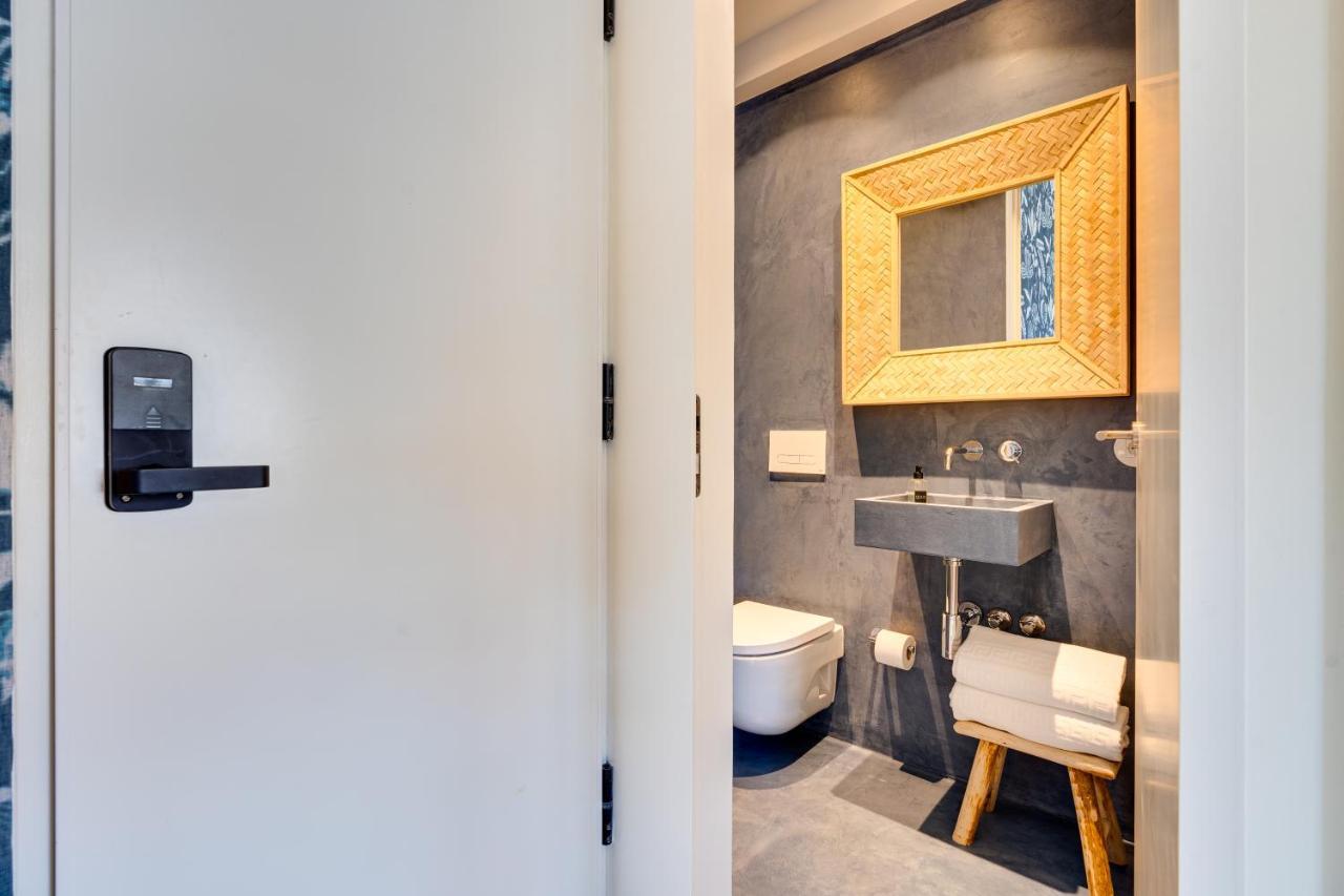 Loios 74 Suites By Da'Home Porto