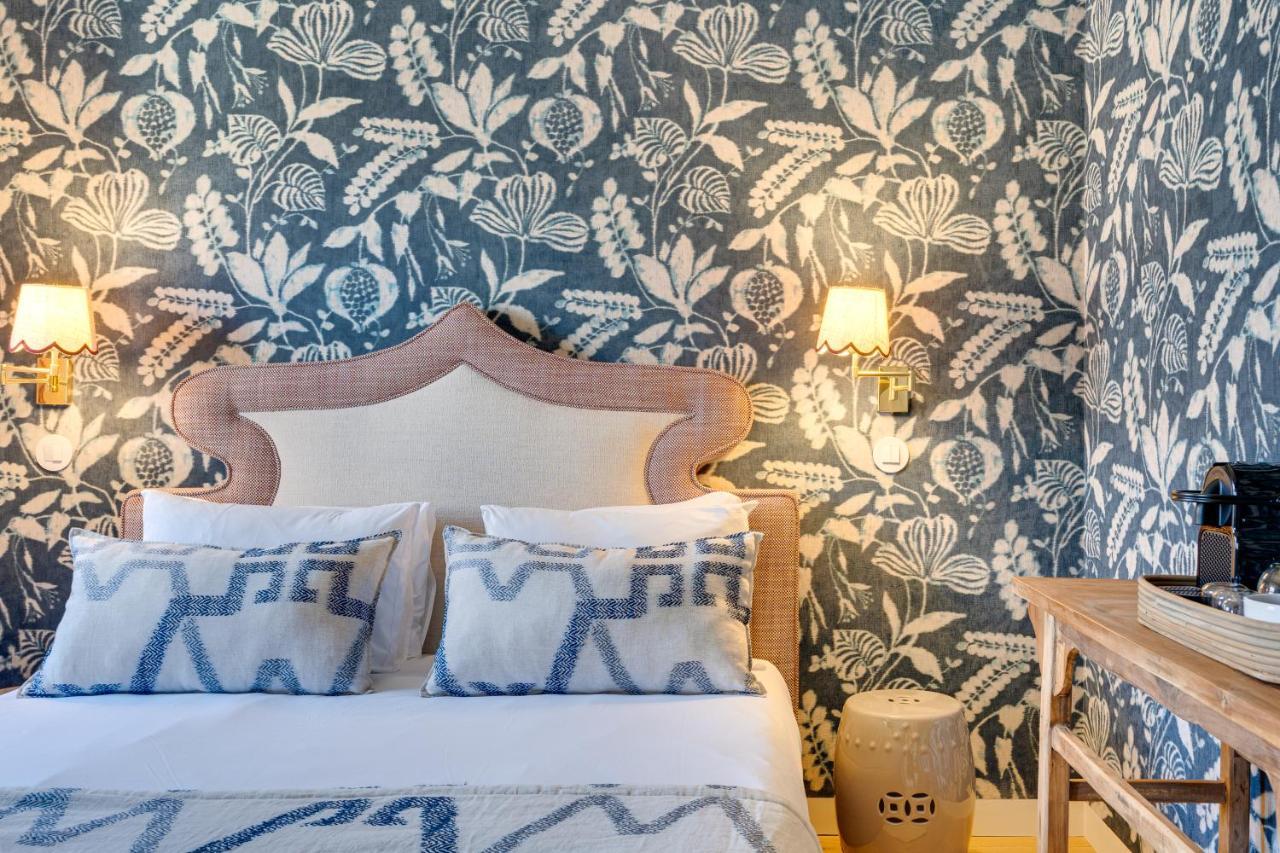 Loios 74 Suites By Da'Home * Porto