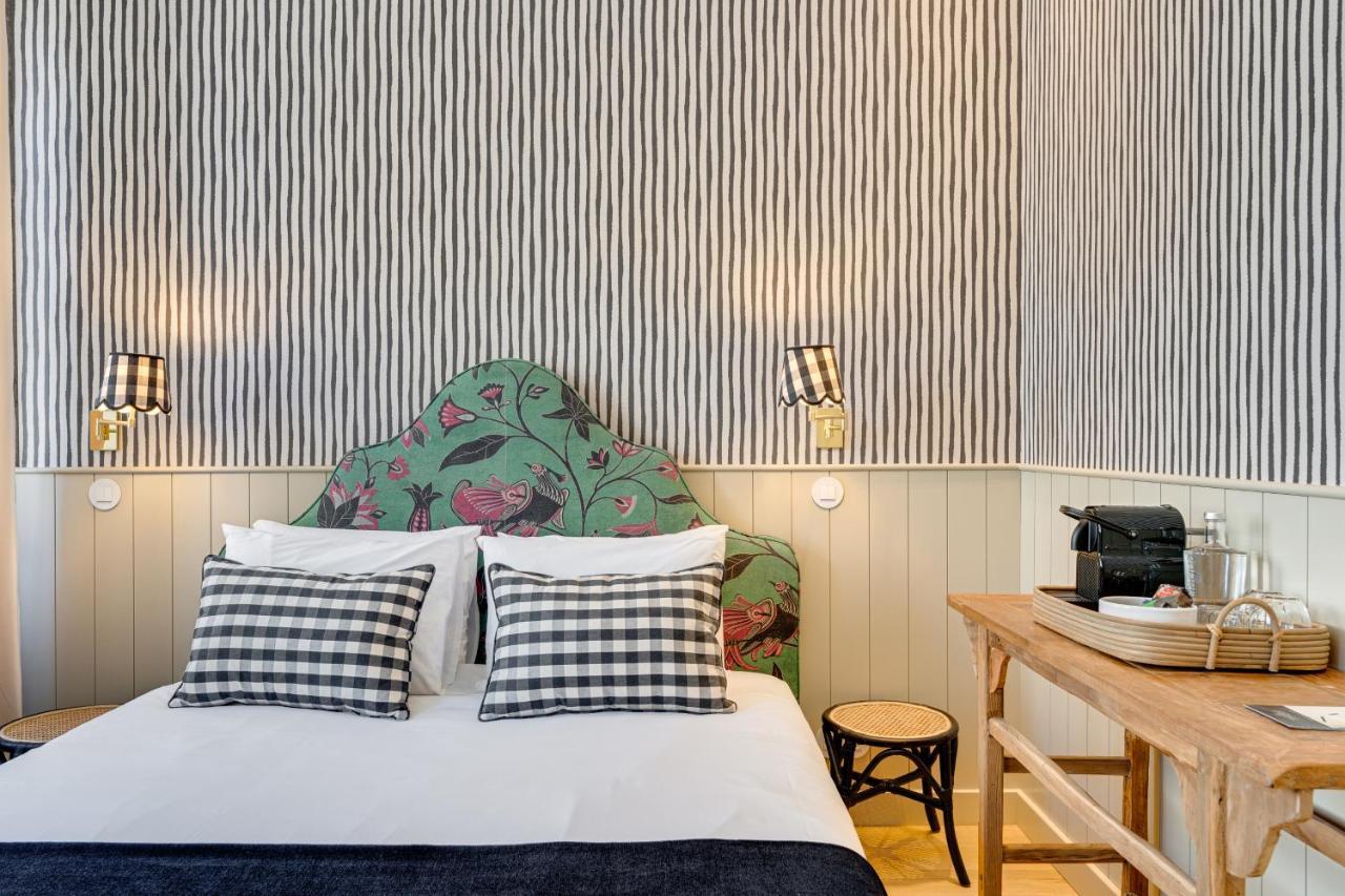 Apartament Loios 74 Suites By Da'Home Porto