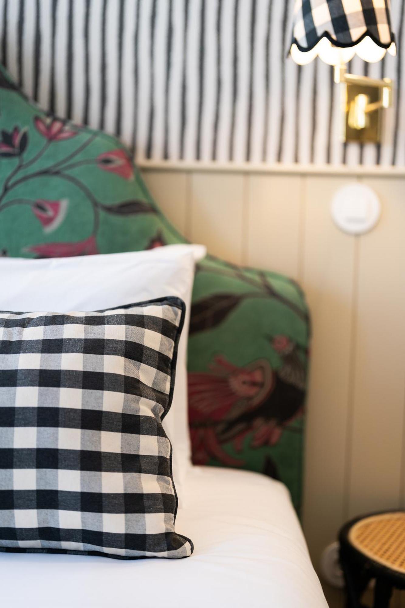 Loios 74 Suites By Da'Home Apartament Porto